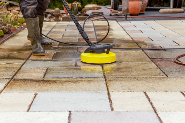 Concrete Sealing in Raymondville, TX